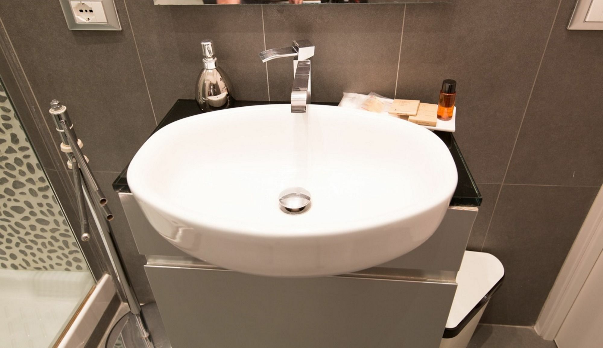 Cupola Magica Apartman Róma Kültér fotó
